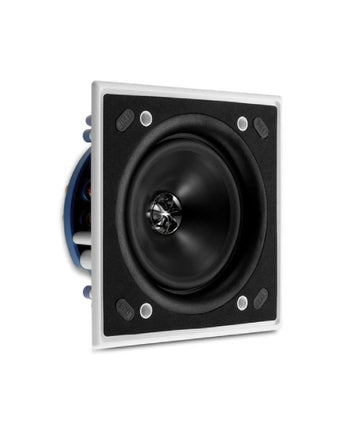 KEF Ci130QS speakers