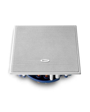 KEF Ci130QS speakers