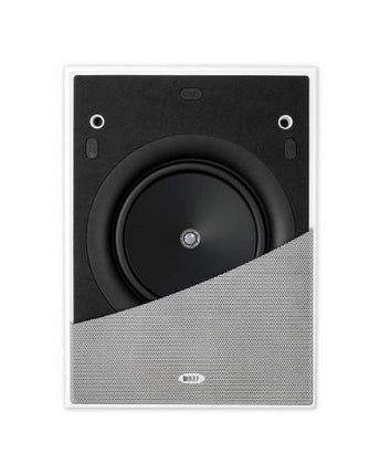 Speakers KEF Ci160.2CL