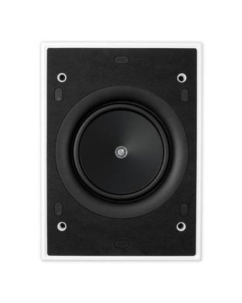 Speakers KEF Ci160.2CL