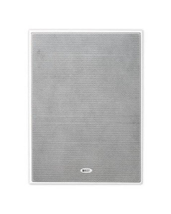 Speakers KEF Ci160.2CL