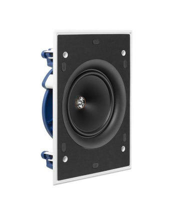 Speakers KEF Ci160.2CL