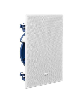 Speakers KEF Ci160.2CL