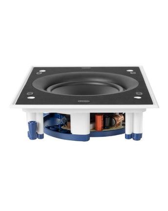 Speakers KEF Ci160.2CL