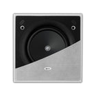 Speakers KEF Ci160.2CS