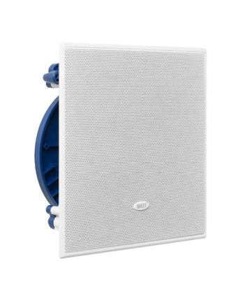 Speakers KEF Ci160.2CS