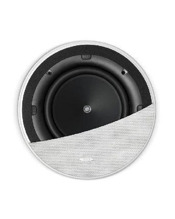 KEF Ci200.2CR speakers