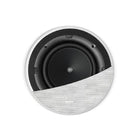 KEF Ci200.2CR speakers
