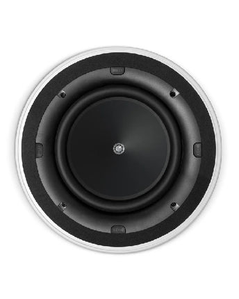KEF Ci200.2CR speakers
