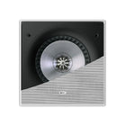 KEF Ci200RS-THX