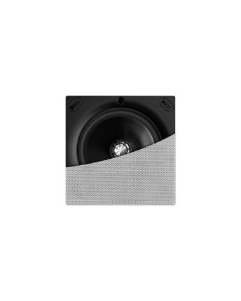 Speakers KEF Ci130QSfl
