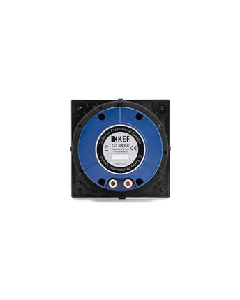 Speakers KEF Ci130QSfl