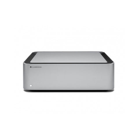Cambridge Audio Edge M