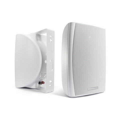 Cambridge Audio ES30