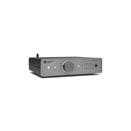 Cambridge Audio DacMagic 200M