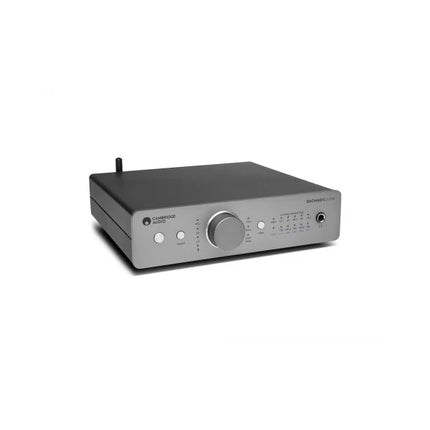 Cambridge Audio DacMagic 200M