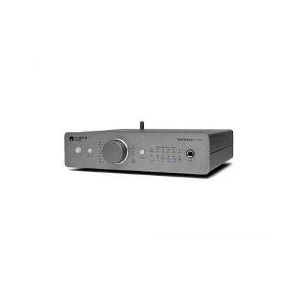 Cambridge Audio DacMagic 200M