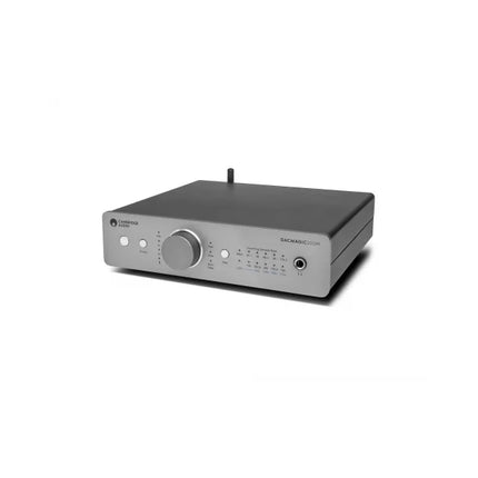 Cambridge Audio DacMagic 200M