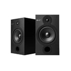 Cambridge Audio SX60