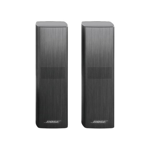 Bose Surround 700