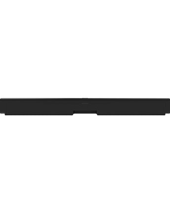 Sonos Arc