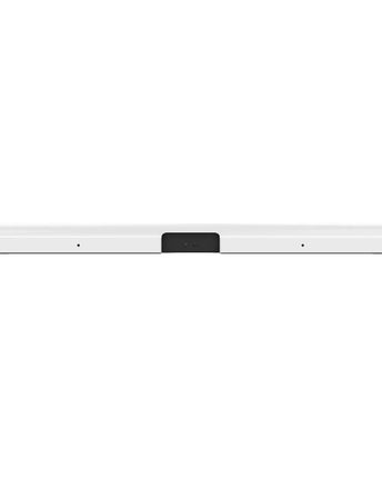 Sonos Arc