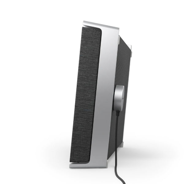 Beosound Level — imagine de ambianță.
