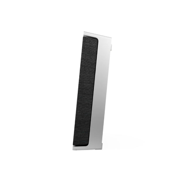 Beosound Level — imagine de ambianță.
