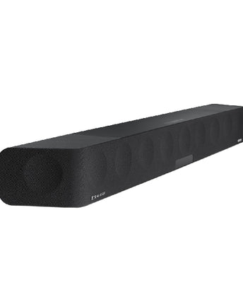 SENNHEISER AMBEO Soundbar Max