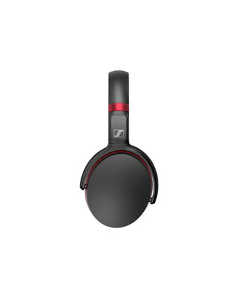 SENNHEISER HD 458BT