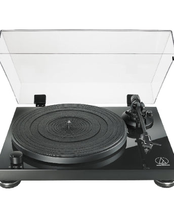 Audio-Technica AT-LPW50PB