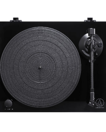 Audio-Technica AT-LPW50PB