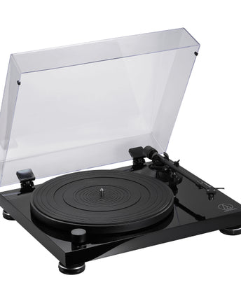 Audio-Technica AT-LPW50PB