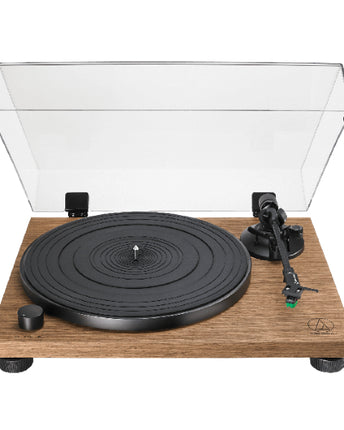 Audio-Technica AT-LPW40WN