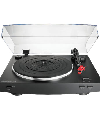 Audio-Technica AT-LP3