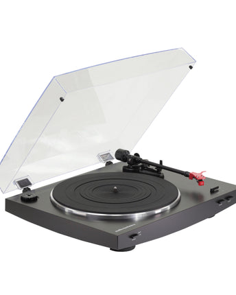 Audio-Technica AT-LP3
