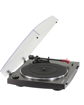 Audio-Technica AT-LP3