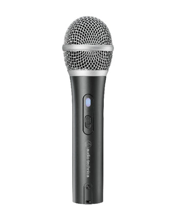 Audio-Technica ATR2100x-USB