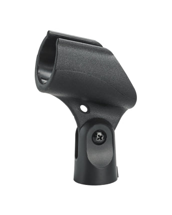 Audio-Technica ATR2100x-USB