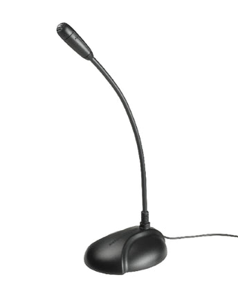 Микрофон Audio-Technica ATR4750-USB