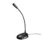 Audio-Technica ATR4750-USB microphone