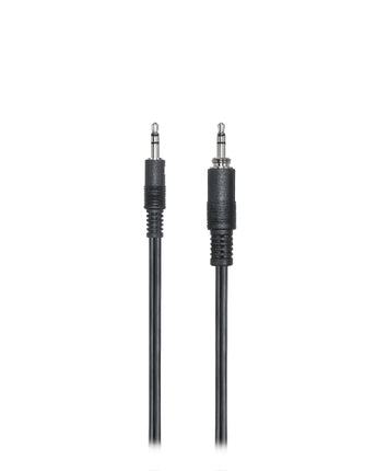 Audio-Technica ATR6250x