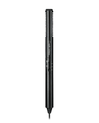 Audio-Technica ATR6550x