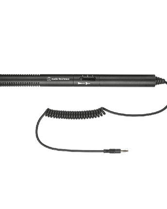 Audio-Technica ATR6550x