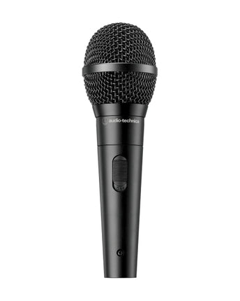 Audio-Technica ATR1300x