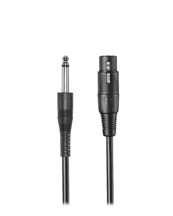 Audio-Technica ATR1300x