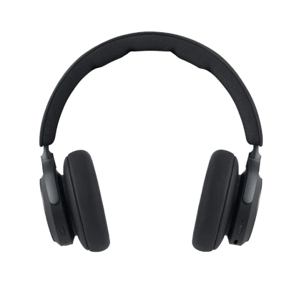 Beoplay HX — imagine de ambianță.