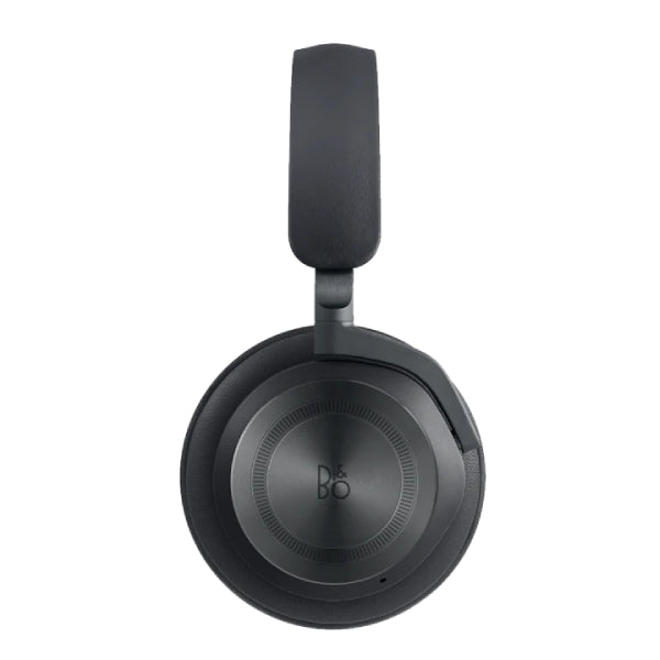 Beoplay HX — imagine de ambianță.
