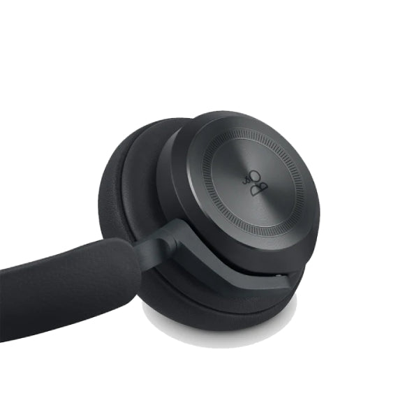 Beoplay HX — imagine de ambianță.