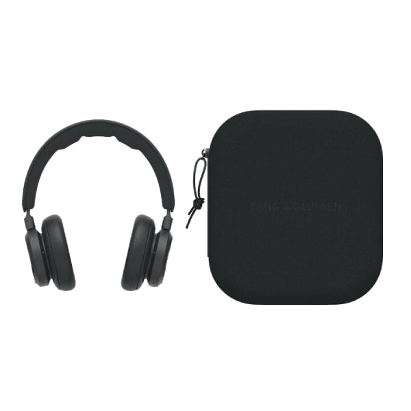 Beoplay HX — imagine de ambianță.